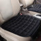 XYghzh Auto Sitzauflage Sitzkissen Sitzbezüge für VW Golf 7 Variant/Golf Variant R R-Line Wagon, Weiches Auto Sitzauflage Sitzschoner für Rücksitz, Anti-Rutsch & Komfortabel,A-2XFront