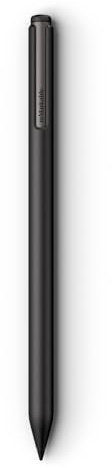 reMarkable - Marker Plus with Built-in Eraser for reMarkable Paper Pro - Warm Black