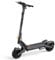 Ausom L2 Max Dual Motor Trottinette électrique à Double Moteur, Trottinette Tout-Terrain Électrique Puissante avec 90 km d'Autonomie, Moteur Max 2688W, Trottinette électrique Pliable pour Adulte