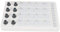 PAD SMC MIDI Controller 16 Cuscine