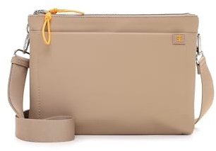 SURI FREY Umhängetasche SFY Alley 16892 Damen Handtaschen Uni