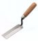 Zollstock Maurerkelle 12,7 x 5,1 cm rtr103b