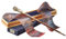 The Noble Collection Harry Potter Zauberstab Replik Ron Weasley