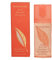 Elizabeth Arden Green Tea Spiced Edp 50 ml Vaporizzatore