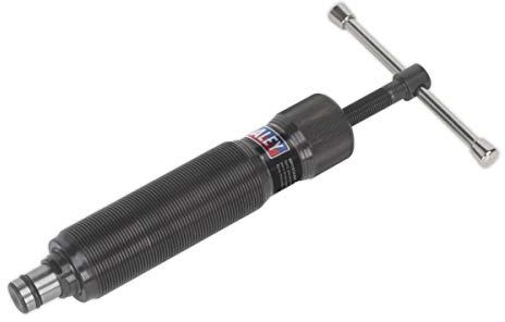Sealey PS990 10tonne Hydraulic Ram
