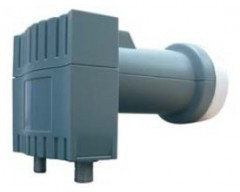 FTE maximal Universal Twin LNC 0,3 dB