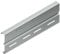 Niedax Stossstellenverbinder WSV 150.500 WRL;WSL Verbinder für Kabeltragsystem 4013339301706