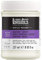 Liquitex 125908 Professional Liquithick Verdickendes Gel Medium, verleiht es die Handhabungseigenschaften von Öl- oder Encaustinc Farbe, 237ml Topf