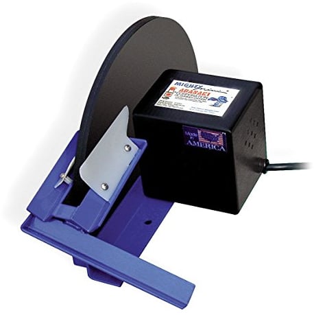 ***OEM***Tramp Oil Disk Skimmer 300 mm Diameter 110V