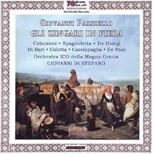 BONGIOVANNI GB_2445-46