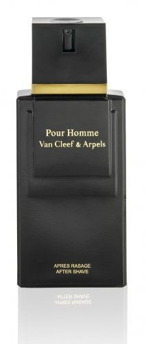 van Cleef & Arpels Pour Homme 100 ml After Shave Spray