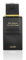 van Cleef & Arpels Pour Homme 100 ml After Shave Spray