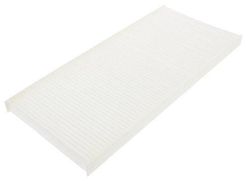 Mapco 65002 - Filtro, Aria Abitacolo