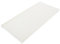 Mapco 65002 - Filtro, Aria Abitacolo