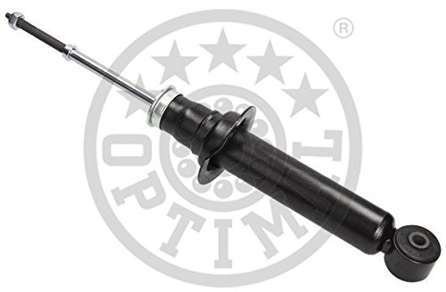 Optimal A-1464G Stoßdämpfer