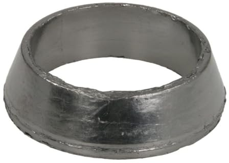 BOSAL Dichtring, Abgasrohr 256-198