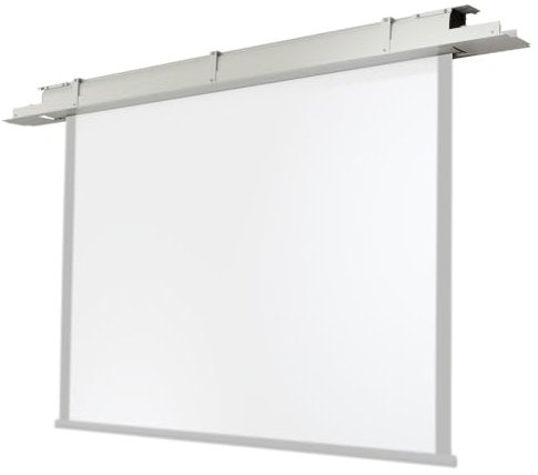 celexon Kit de Montage au Plafond 300cm pour la série Expert XL