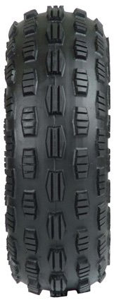 Vee Rubber Reifen 100/80-17 VRM 294 TBL (5)