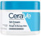 Cerave SA Urea Feuchtigkeitscreme