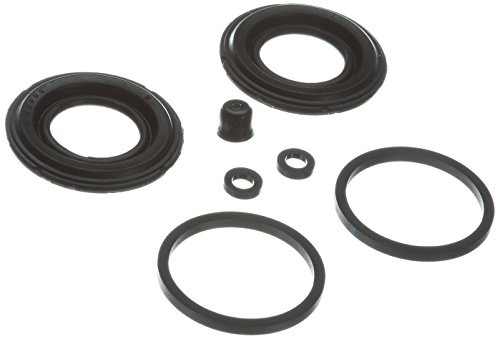 Autofren Seinsa D4594 Repair Kit, brake caliper