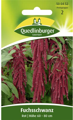 Quedlinburger