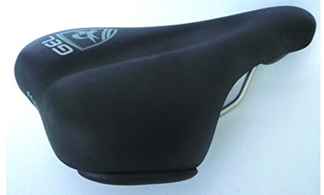 Fuxon SR Moderate H Gel