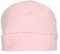 Sterntaler Baby - Mädchen Hose Kurz M tze, Rosa, 41 EU