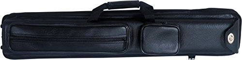 Unbekannt Laperti 3B-5S - Bolso Cue (Color Negro
