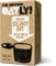(12 PACK) - Oatly - Oatly Cream | 250ml | 12 PACK BUNDLE