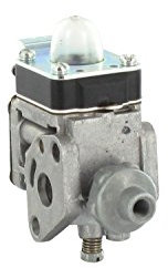 Greenstar 7089 Carburateur pour Carburateur Echo