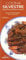 Cocina silvestre: Gastronomía de los deportes de provecho (Sabores) de F. Xavier Marimon Sabaté (17 dic 2001) Tapa blanda