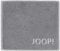 Joop! Badteppiche Classic 281 Kiesel - 085 50x60 cm