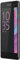 Sony Xperia E5 Smartphone (12,7 cm (5 Zoll) Touch-Display, 16 GB Speicher, Android 6.0) schwarz