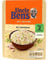 Uncle Ben's rice in micro-waves Cantonese 2mn 250g - ( Unit Price ) - Uncle ben's riz micro ondable cantonais 2mn 250g