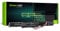 Green Cell Batterie ASUS A41-X550E pour ASUS R510 R510D R510DP X550D X550DP R752L R752LB R752LAV F550D F750L F751L R751J R751JA R751JB R751JK R751L R751LN R752LJC X450JF X450JN X750J X751L