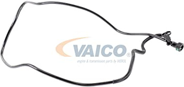 VAICO V46-0900 Kraftstoffleitung