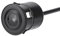 Zerone Cámara de Visión Trasera, Cámara de Visión Trasera, Impermeable, Gran Angular 170 Grados, HD, Color, Cámara CCTV para Coche con Visión Nocturna