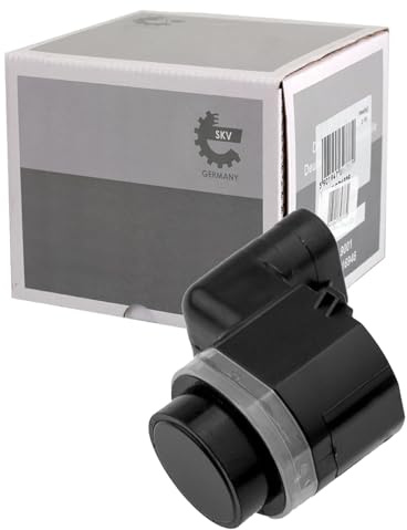 ESEN SKV 28SKV011 Parking sensor