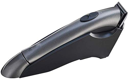 Efalock XS Plus Ladeschale inkl. Netzteil