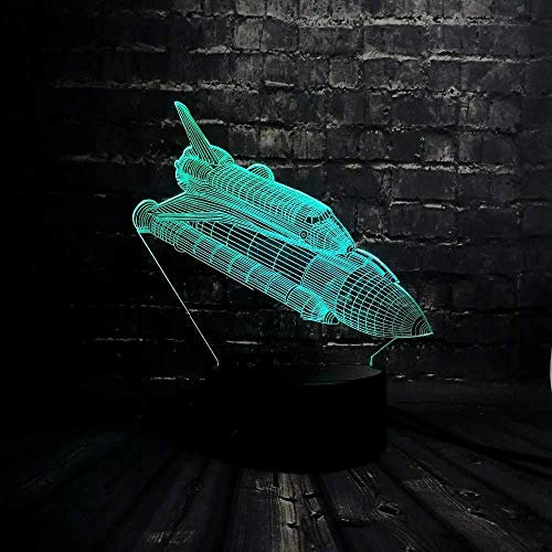 12V UK MAINS VIRGIN MEDIA SUPERHUB 2 ROUTER AC-DC Switching Adapter PLUG