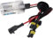 akhan XBHB4-6000K - HID Xenon Ersatz Brenner Lampe 35W HB4 (9006) 6000 Kelvin