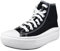 Converse Chuck Taylor All Star Move High Top PLATEAU-SNEAKER