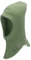 Sterntaler Unisex Baby Schalmütze Wolle Mütze, grün, 51