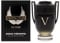 Paco Rabanne Invictus Victory Eau De Parfum Extreme Natural Spray, 50 ml