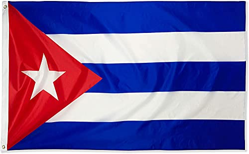 Cuba