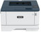Xerox B310 S/W-Laserdrucker USB LAN WLAN