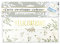 Carte Porte-Billets pour Mariage - Félicitations
