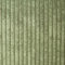 Heko Panels Murano Polsterstoff Cord-Optik Meterware Stoff zum Nähen Möbelstoff Abriebfestigkeit 35000 Zyklen 100 x 142 cm Pistaziengrün