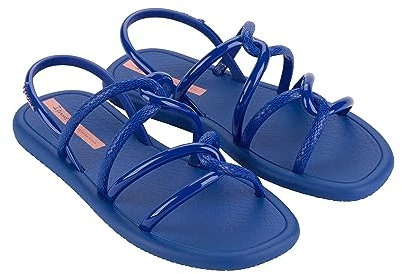 Ipanema MEU SOL SANDAL AD