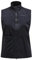 Peak Performance Damen Vislight Alpha Weste, black, M